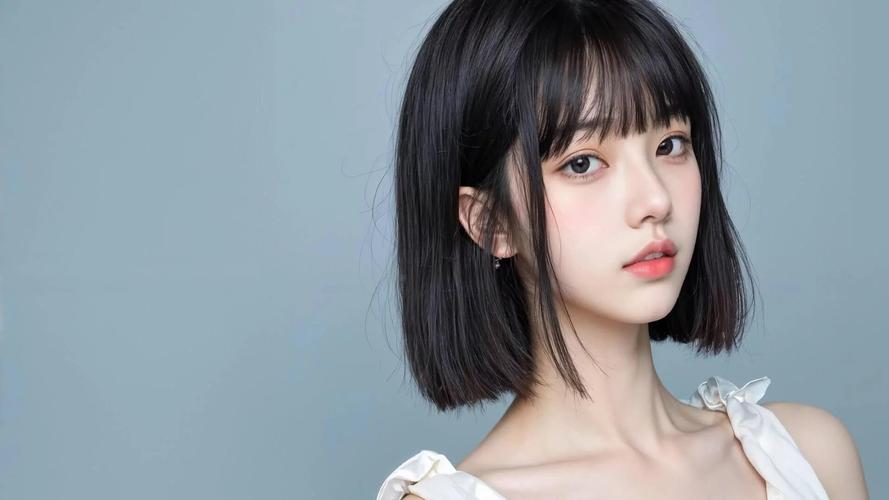 亚洲精品中文在线观看中文字幕 av 熟女|亚洲韩国精品一区二区三区四区|视频一区欧美激情_最近免费中文字幕大全|免费看片永久网址无码无毒|欧美日韩国产精品一区|国产精品视频一区二区八戒|四川广绵高速扩容项目刘家咀特大桥合龙